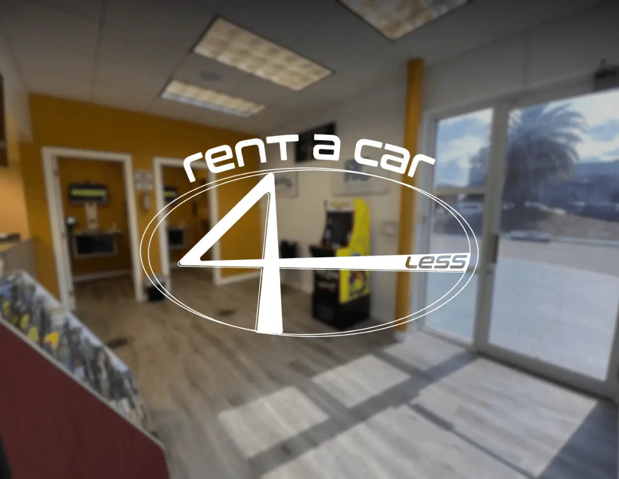 Gabriel Jeannot Portfolio